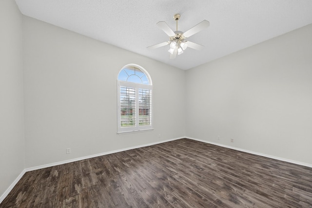 5407 Heartland Ct, Midland, TX 79707 - photo 38