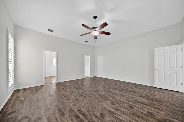 5407 Heartland Ct, Midland, TX 79707 - photo 31