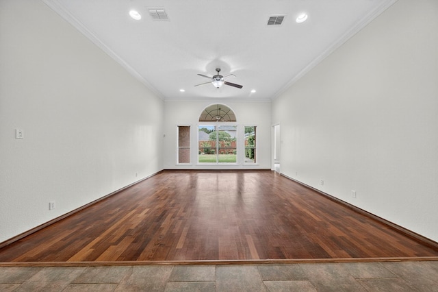 5407 Heartland Ct, Midland, TX 79707 - photo 6