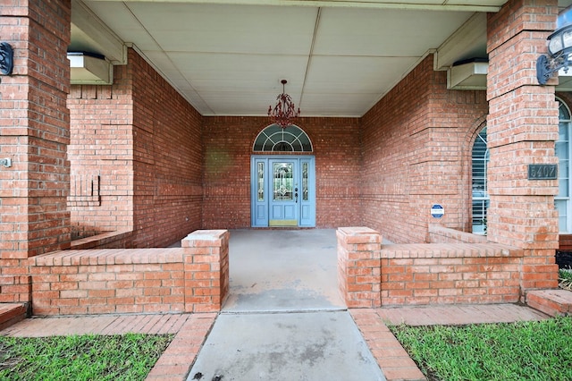 5407 Heartland Ct, Midland, TX 79707 - photo 4
