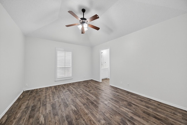 5407 Heartland Ct, Midland, TX 79707 - photo 61