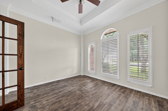 5407 Heartland Ct, Midland, TX 79707 - photo 46