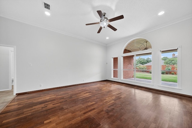 5407 Heartland Ct, Midland, TX 79707 - photo 7