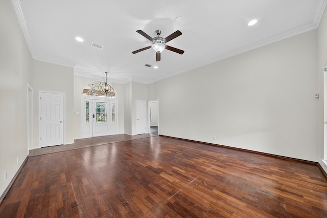 5407 Heartland Ct, Midland, TX 79707 - photo 9