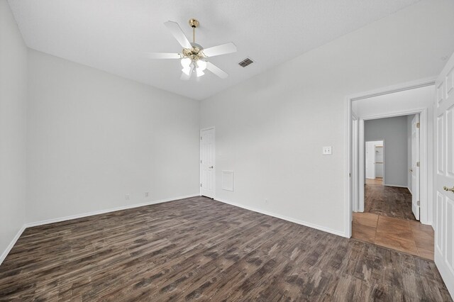5407 Heartland Ct, Midland, TX 79707 - photo 39