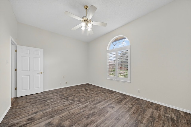 5407 Heartland Ct, Midland, TX 79707 - photo 41