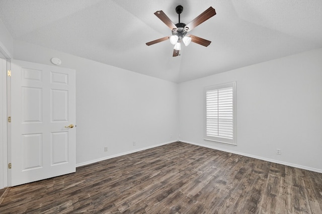 5407 Heartland Ct, Midland, TX 79707 - photo 62