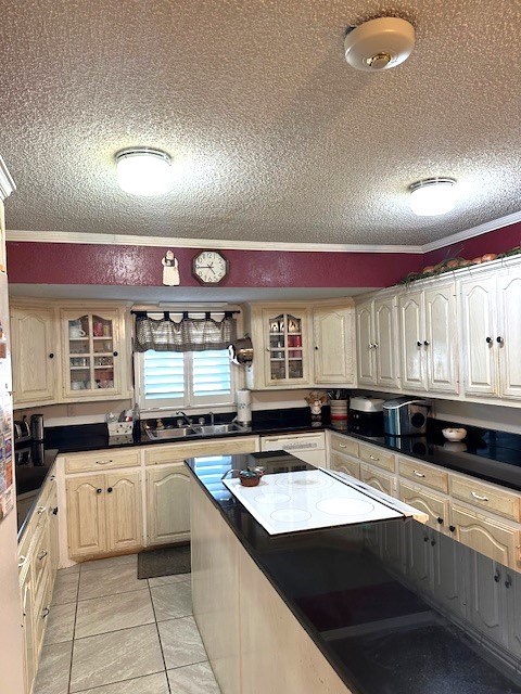 239 W 41st St, Fort Stockton, TX 79735 - photo 12