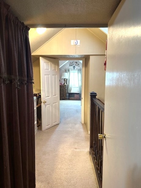 239 W 41st St, Fort Stockton, TX 79735 - photo 22