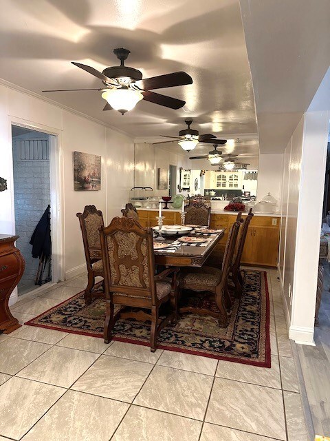 239 W 41st St, Fort Stockton, TX 79735 - photo 13