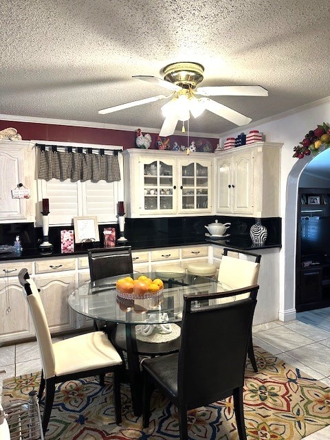 239 W 41st St, Fort Stockton, TX 79735 - photo 11