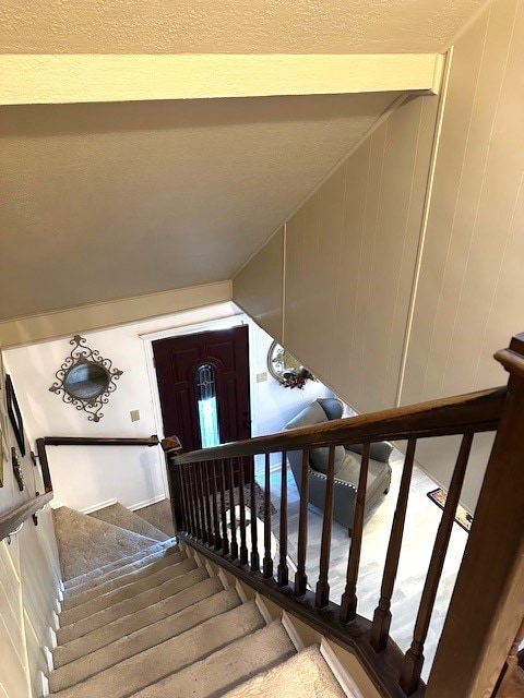 239 W 41st St, Fort Stockton, TX 79735 - photo 23