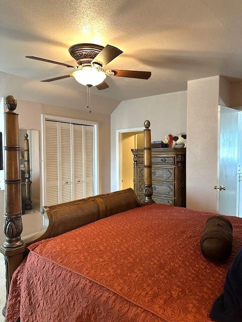 239 W 41st St, Fort Stockton, TX 79735 - photo 17
