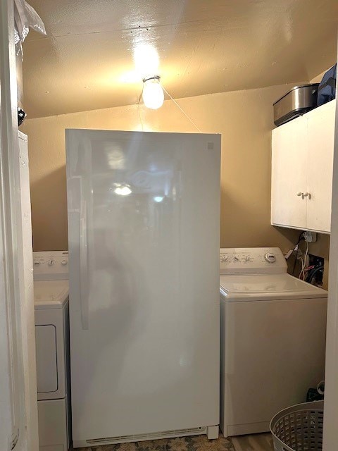 239 W 41st St, Fort Stockton, TX 79735 - photo 8