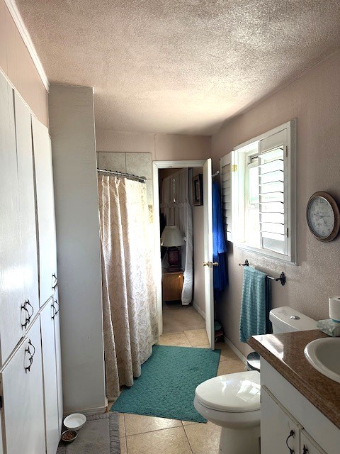 239 W 41st St, Fort Stockton, TX 79735 - photo 19