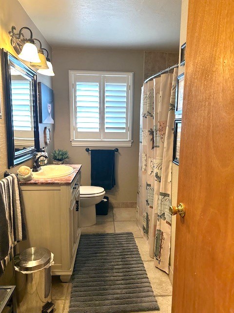 239 W 41st St, Fort Stockton, TX 79735 - photo 5