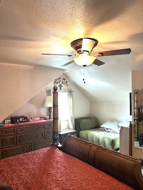 239 W 41st St, Fort Stockton, TX 79735 - photo 18