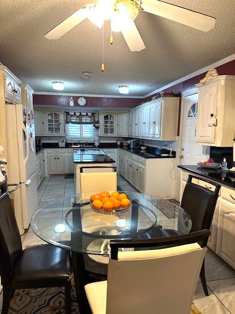 239 W 41st St, Fort Stockton, TX 79735 - photo 10
