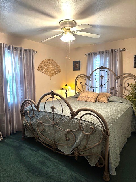 239 W 41st St, Fort Stockton, TX 79735 - photo 6