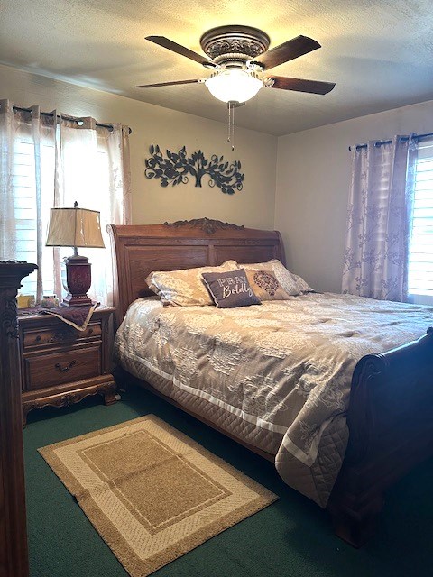 239 W 41st St, Fort Stockton, TX 79735 - photo 7