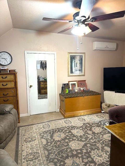 239 W 41st St, Fort Stockton, TX 79735 - photo 21