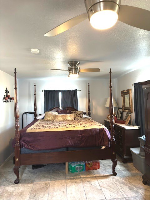 239 W 41st St, Fort Stockton, TX 79735 - photo 15