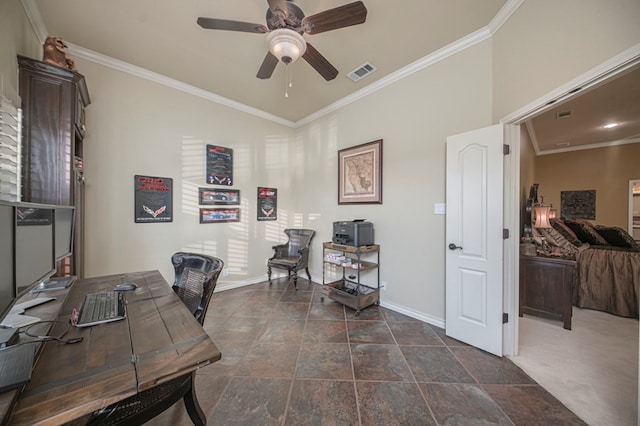6016 Homestead Blvd, Midland, TX 79707 - photo 34