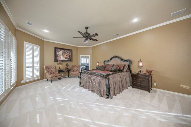 6016 Homestead Blvd, Midland, TX 79707 - photo 29