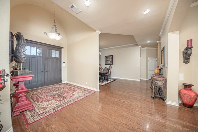 6016 Homestead Blvd, Midland, TX 79707 - photo 9