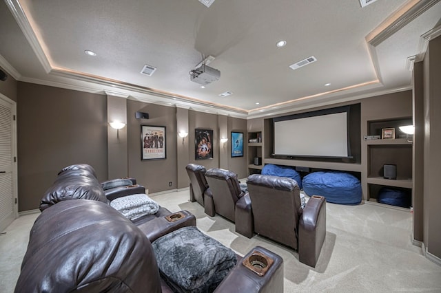 6016 Homestead Blvd, Midland, TX 79707 - photo 51