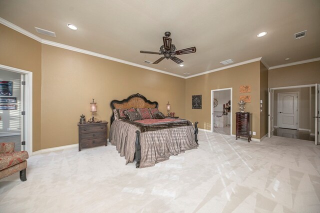 6016 Homestead Blvd, Midland, TX 79707 - photo 32