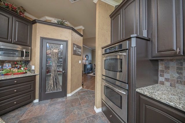 6016 Homestead Blvd, Midland, TX 79707 - photo 26