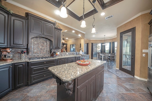 6016 Homestead Blvd, Midland, TX 79707 - photo 28