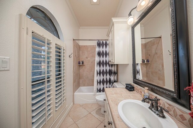 6016 Homestead Blvd, Midland, TX 79707 - photo 64