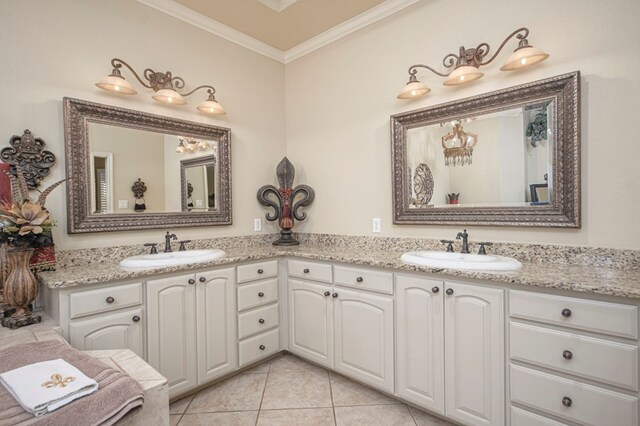 6016 Homestead Blvd, Midland, TX 79707 - photo 38