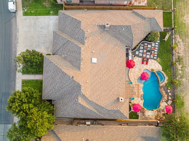 6016 Homestead Blvd, Midland, TX 79707 - photo 77