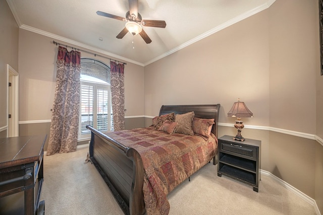 6016 Homestead Blvd, Midland, TX 79707 - photo 57