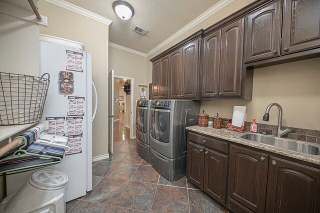 6016 Homestead Blvd, Midland, TX 79707 - photo 56