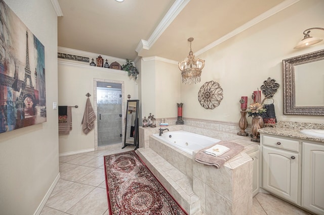 6016 Homestead Blvd, Midland, TX 79707 - photo 36