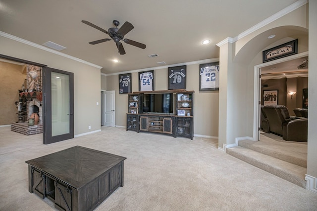 6016 Homestead Blvd, Midland, TX 79707 - photo 49