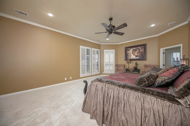 6016 Homestead Blvd, Midland, TX 79707 - photo 30