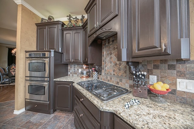 6016 Homestead Blvd, Midland, TX 79707 - photo 25