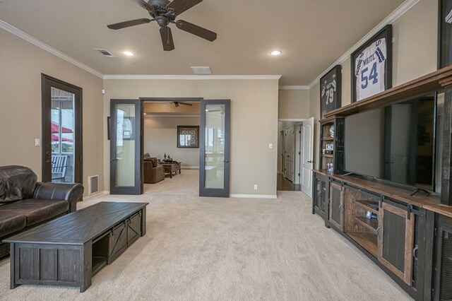 6016 Homestead Blvd, Midland, TX 79707 - photo 50