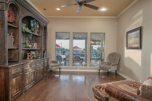 6016 Homestead Blvd, Midland, TX 79707 - photo 10