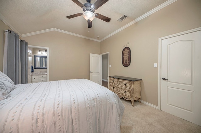 6016 Homestead Blvd, Midland, TX 79707 - photo 41