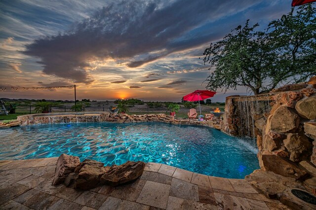6016 Homestead Blvd, Midland, TX 79707 - photo 80