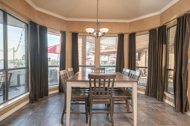 6016 Homestead Blvd, Midland, TX 79707 - photo 20