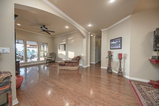 6016 Homestead Blvd, Midland, TX 79707 - photo 11