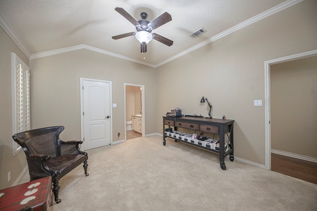 6016 Homestead Blvd, Midland, TX 79707 - photo 44