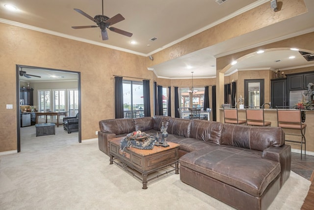 6016 Homestead Blvd, Midland, TX 79707 - photo 17